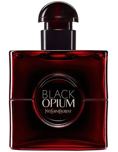 opium ysl ad|perfume that smells like opium.